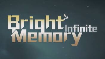 [Bright Memory: Infinite] 字幕動物園1 [PC]