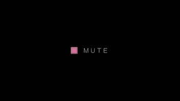 【歌ってみた】MUTE【Pentas】