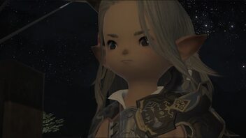 【FF14】ヒカセン始めました Part79【希望の灯火編#10】