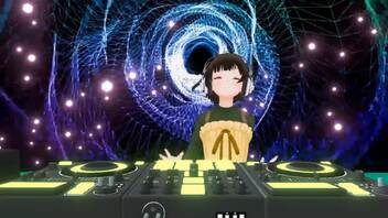 【ボカロDJ】あたしのことが好きなら呼吸の仕方から……MIX【ボカコレ2022春】