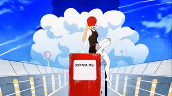 ROAD-98