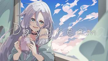 Daydream feat.IA