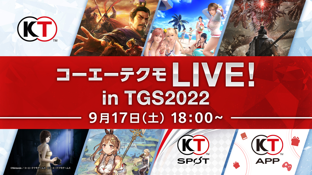 live.nicovideo.jp