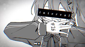 【オリジナルMV】#24 アングレイデイズを歌ってみました【N!lo】