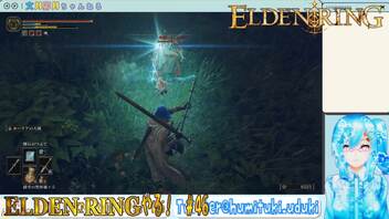 【実況】ELDEN RINGやる！【46】