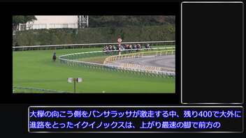 ウマ娘モチーフ馬の血をひく現役競走馬紹介(2022年秋競馬中央GⅠJGⅠ海外GⅠ編)