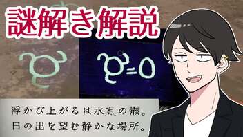 【へっぴりPhasmophobia#38】ロビーに現れたシンボルの謎を解き明かせ！【ゆっくり実況】