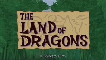 #13【キングダムハーツ2 FINAL MIX】ムーランの世界へやってきたぞ！ 実況プレイ-KINGDOM HEARTS II FINAL MIX-