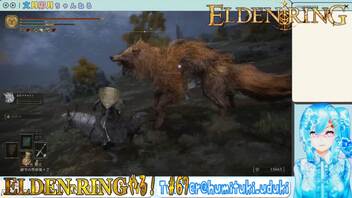 【実況】ELDEN RINGやる！【67】