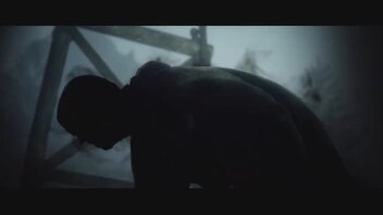 【ALAN WAKE】今月のフリープレイやってみた結果【1】ホラー怖いよ〜‎‎(  ꜆-ࡇ-)꜆(>ω