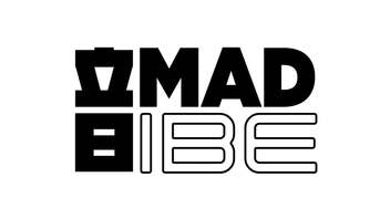 【音MADニコニコメドレー】音MAD -IBE-