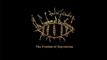 【DIR EN GREY 薫】The Freedom of Expression vol.28