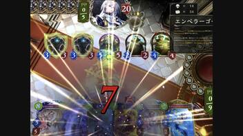 【シャドバ】アディ後の期待の新星!ディスカードドラゴン!! #55【シャドウバース/Shadowverse】