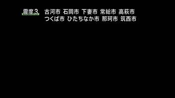 皆様お久しぶりですとっておきの神動画を引っさげて帰ってきました