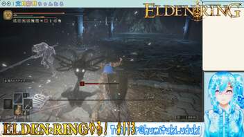 【実況】ELDEN RINGやる！【113】