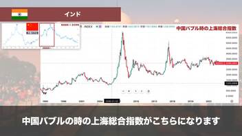 【重要】いよいよ、黄金時代が始まります。