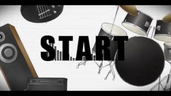 START Cover / じぇれすす