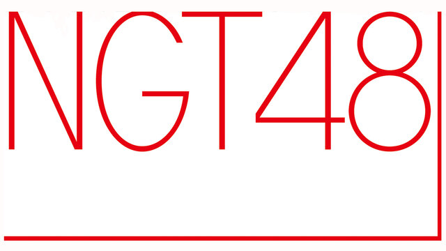 [Twit] 本間日陽 240125