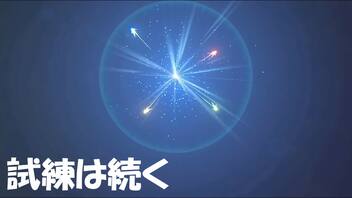 #92【ゼルダの伝説 ブレス オブ ザ ワイルド】試練は始まったばかりだった！