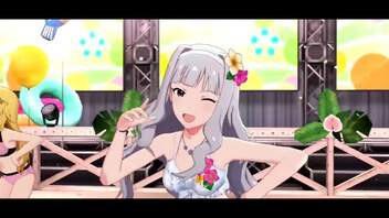 プロジェクト・フェアリー Vol.397 「海風とカスタネット」