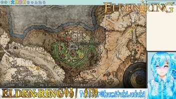 【実況】ELDEN RINGやる！【139】