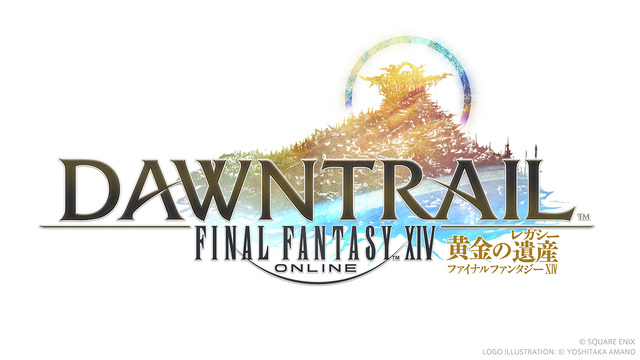 [テスト放送] 第82回 FFXIVプロデューサーレターLIVE 