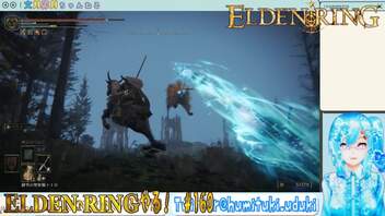 【実況】ELDEN RINGやる！【160】